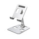 Gear Geek Universal iPad & Tablet Stand Holder