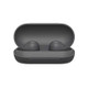 Gear Geek WF700 Wireless Earbuds