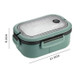 Gear Geek Portable Bento Lunch Box