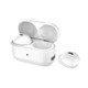 Gear Geek X6 Sleep Relaxation Mini Wireless Earbuds