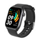 Gear Geek GTS7 Pro Smartwatch