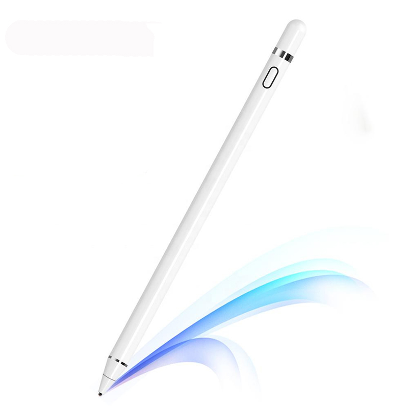 Tablet Stylus Pen