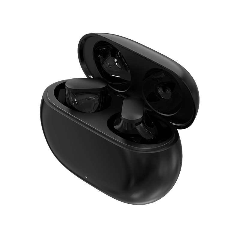 Gear Geek Wireless Bluetooth Earbuds Pod 2 Gear Geek