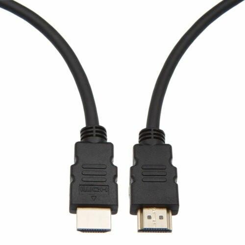 HDMI Cable