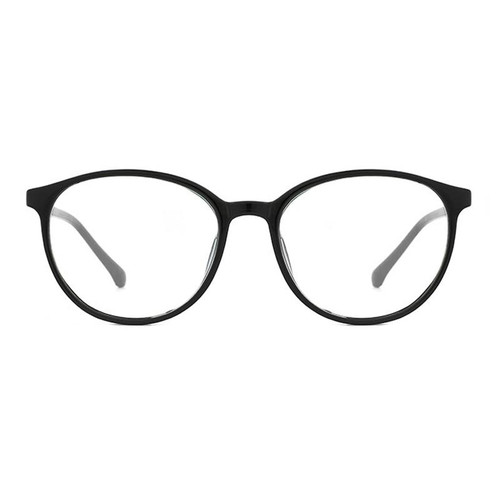 Anti Blue Light Filter Blocking Glasses