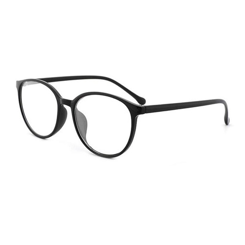 Anti Blue Light Filter Blocking Glasses