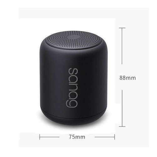 Gear Geek XB12 Wireless Speaker