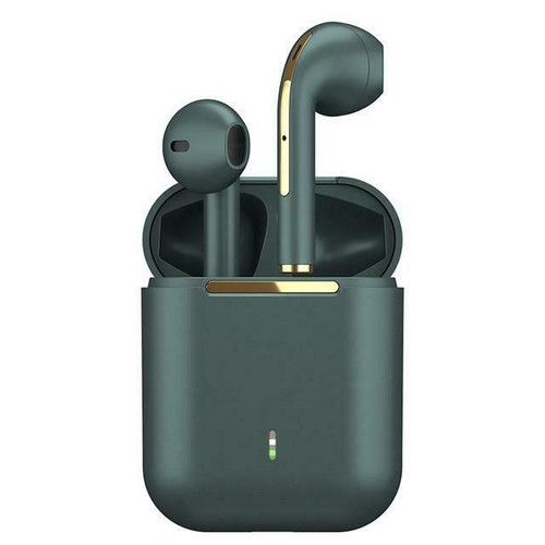 Gear Geek G J18 Wireless Earbuds