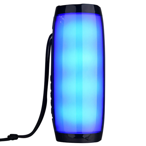 Gear Geek TG-157 Bluetooth Speaker