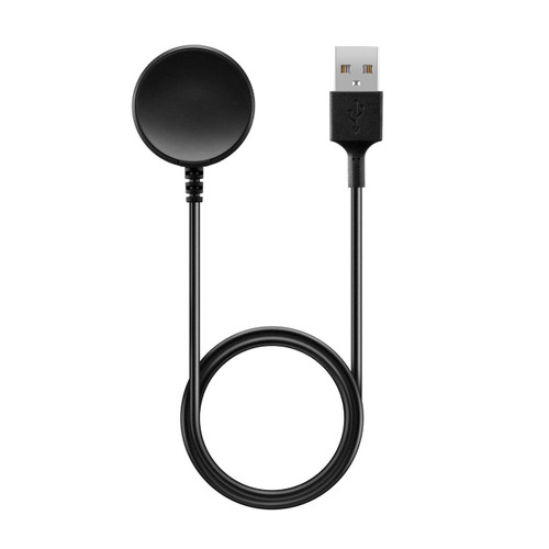 Samsung Galaxy Watch Charger