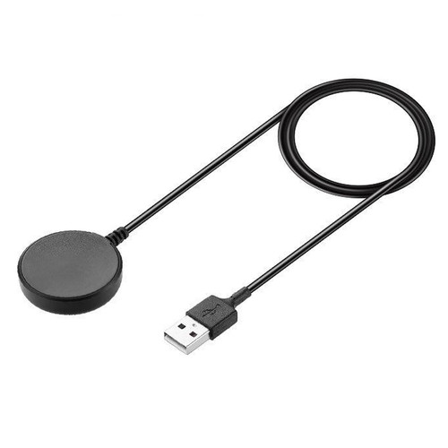 Samsung Galaxy Watch Charger