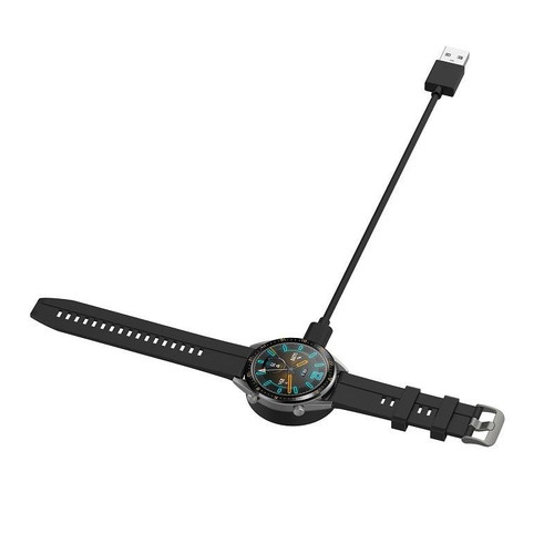 Huawei/Honor Watch Charger Cable