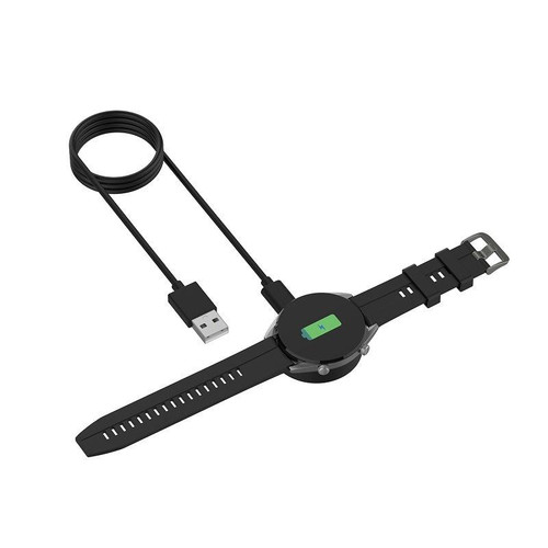 Huawei/Honor Watch Charger Cable