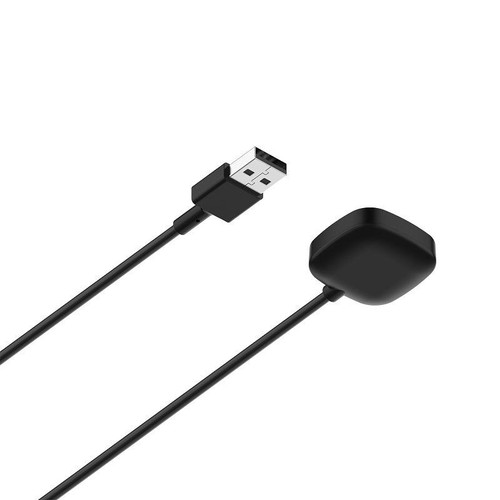Fitbit Versa 3/Sense Watch Charger Cable