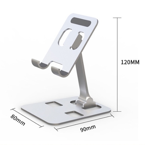 Gear Geek Universal iPad & Tablet Stand Holder
