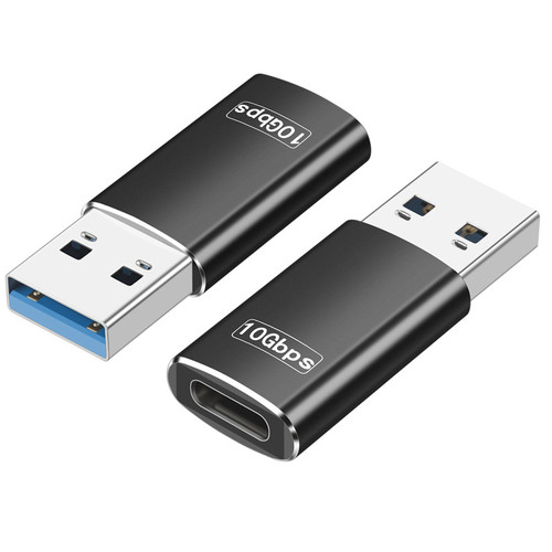 Gear Geek PD 20W USB-C Type C Fast Charger Adapter