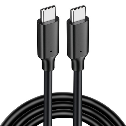 Micro USB/USB Cable OTG, Geekee 2 in 1 Micro USB to USB / Micro USB to –  Geekee®, Official Website