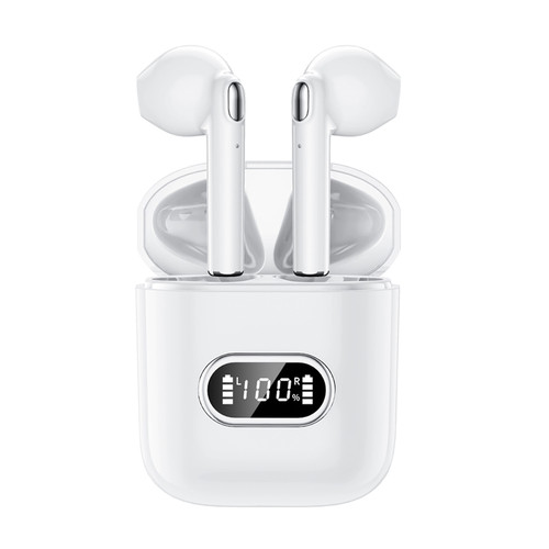 Earbuds, Earphones & Headphones | Gear Geek