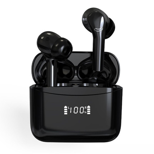 Earbuds, Earphones & Headphones | Gear Geek