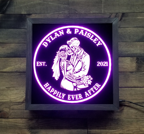 Custom & Personalized pirate & Mermaid Couple Led Signs, Hand Made, Beer, Whiskey, Logos, Sports teams, Gifts, Man Cave, Home Bars, Grooms, groomsmen, wedding, True love, couples, birthday, Christmas gifts, Beer LED Sign Personalized neon Home bar pub Lighted man cave whiskey, Miller lite, coors light, bud light, busch light, busch latte, landshark, pabst, Yuengling, blue moon, Hamms, Genesee, Dos Equis, Michelob Ultra, Stella Artois,
Vampires, Vampire, Skeleton Beer LED Sign Personalized neon Home bar pub Lighted man cave whiskey, 805 Brewery, Milwaukees Best, Corona, Samuel Adams, Budweiser, lone star, keystone light, natural light, Craft Beer, Heineken, Saloon, longhorns, pirates, #skeletoncouple #lover #gothgirl #mermaid #skeleton #skeletonart #skeletonart #boyfriend #girlfriend #tilldeathdouspart #weddingsigns #anniversary #pirate #piratesofthecaribbean #piratemermaidwedding #piratemermaid