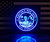 Custom Beer Led Signs