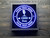 Personalized Live Led Sign Gamer Livestream TikTok twitch
