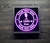 Personalized Live Led Sign Gamer Livestream TikTok twitch