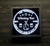 Personalized Whiskey LED Sign