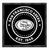 Custom 49ers Led Sign