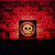 Personalized Skull LED Sign – “Have a Nice Day” Custom Room Light