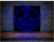 Tequila Shots LED Sign