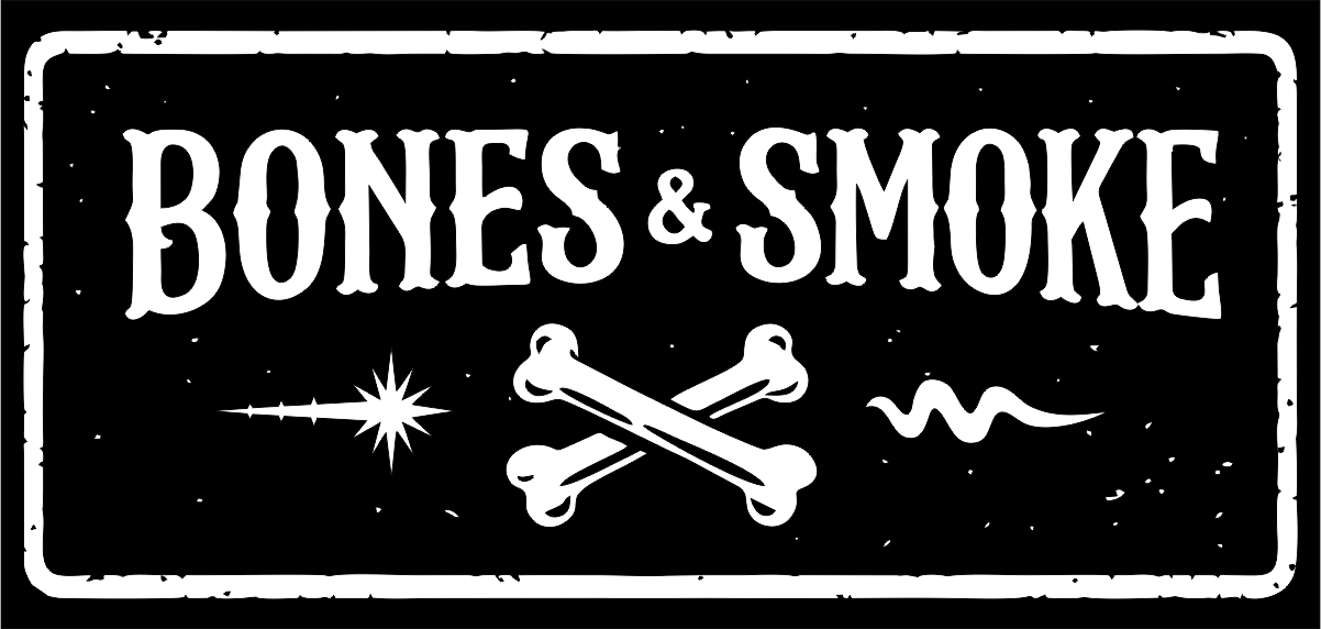 Personalized Gamer LED Signs – Custom Gaming Room, Streamer & Esports ...