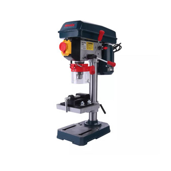 Drill Press 13mm