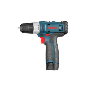 Cordless Drill Driver 12V