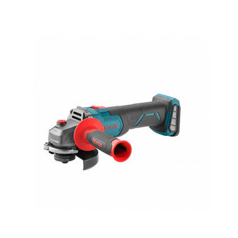 Brushless Angle Grinder Kit 115mm