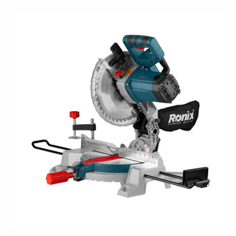 Compound Miter Saw1800 W 225mm