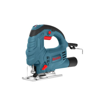 Electric Jigsaw 550W