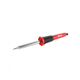 Soldering Iron 40W