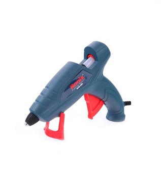 Hot melt Glue Gun 40W