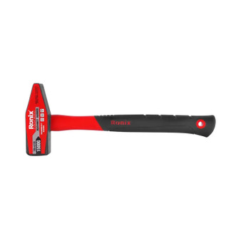 Machinist Hammer 1500g