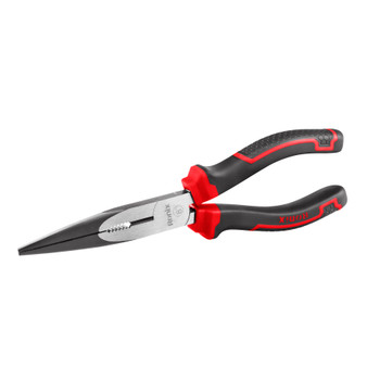 Long Nose Plier 8"