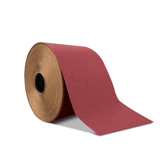 Abrasive Rolls 30M #40