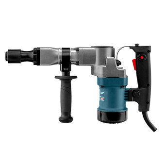 Corded Demolition Hammer,950W, HEX