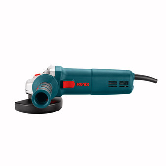 Mini angle grinder 100/115mm 710w