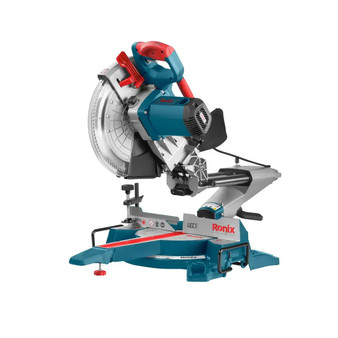 Miter saw 225 mm 2000 W