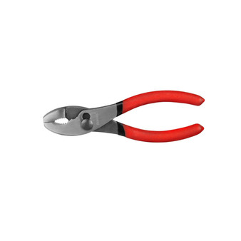 Slip Joint Plier, 6"