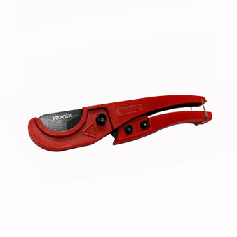 PVC Pipe Cutter Stainless Steel Blade 33mm
