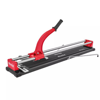 Tile Cutter 1000mm  Ceramic Porcelain Tile Cutting Machine