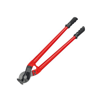 Cable Cutter