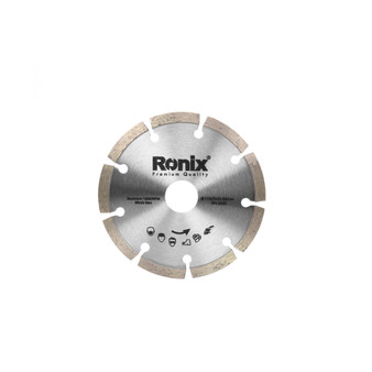 Granite Cutting Wheel Disc 115x7mm